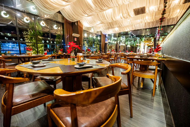 02c79a13cd1475c27b9529e3dc4b3e2d-large