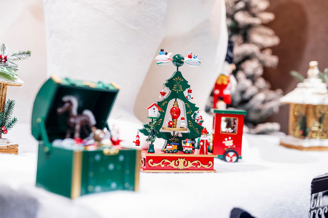 0b4a78b7542e380c6d4551c896ea4b2e-large