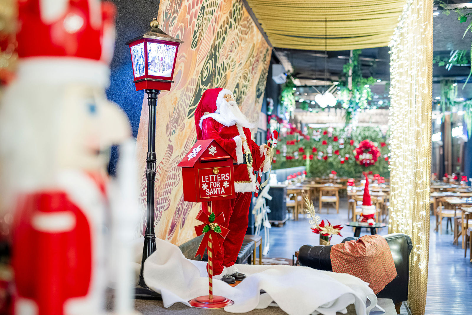 2ee039ac9d8b561f30d7cf3b5c987291-xxlarge