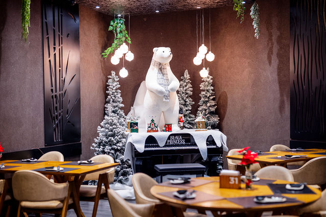 7cb8dd80fee7c0001de0e5e137d5ed2f-large