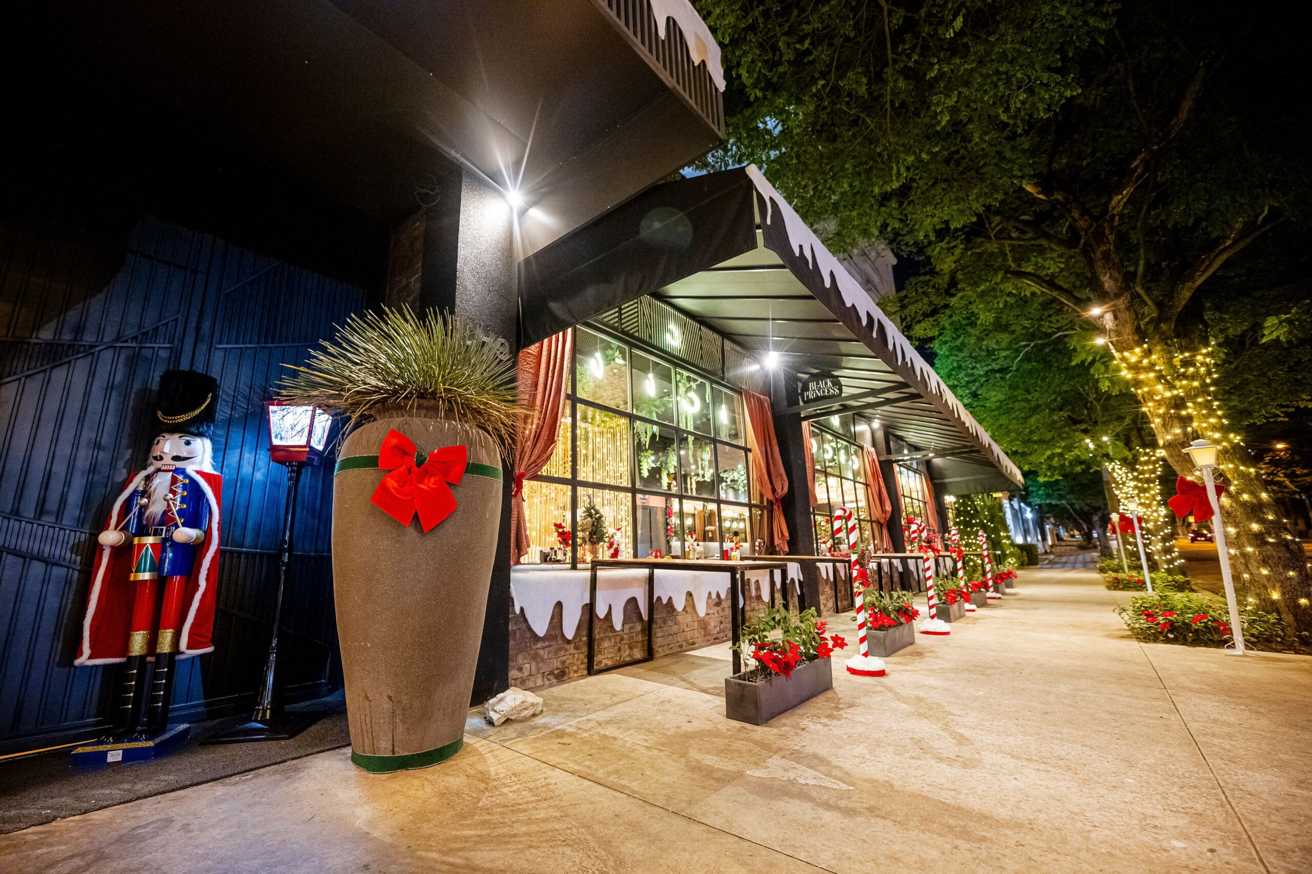 e14c2430ec77162d2f90b0ece0bd4d08-cover-large